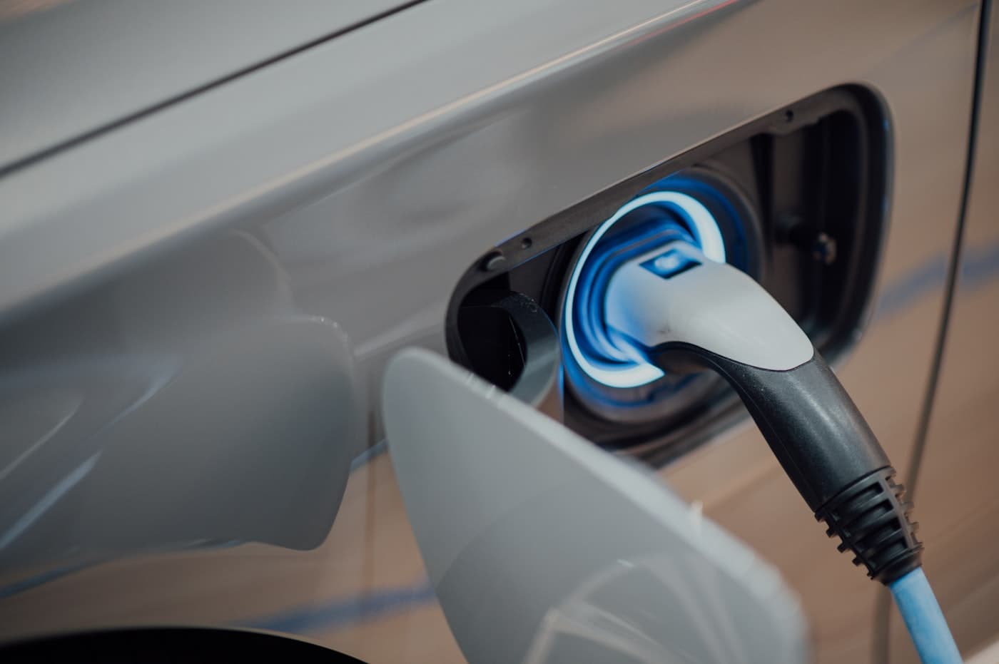 EV Charger Permit Cost in Los Angeles planning guide