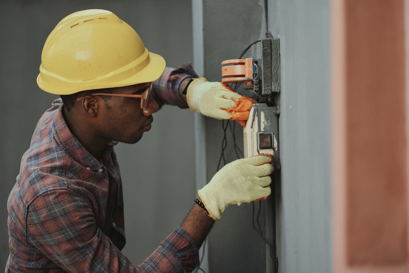 Central AC Replacement Cost planning guide